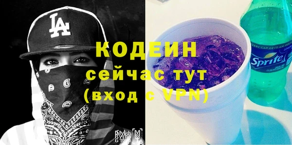 гидра Слюдянка