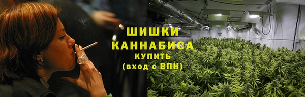 ECSTASY Балахна